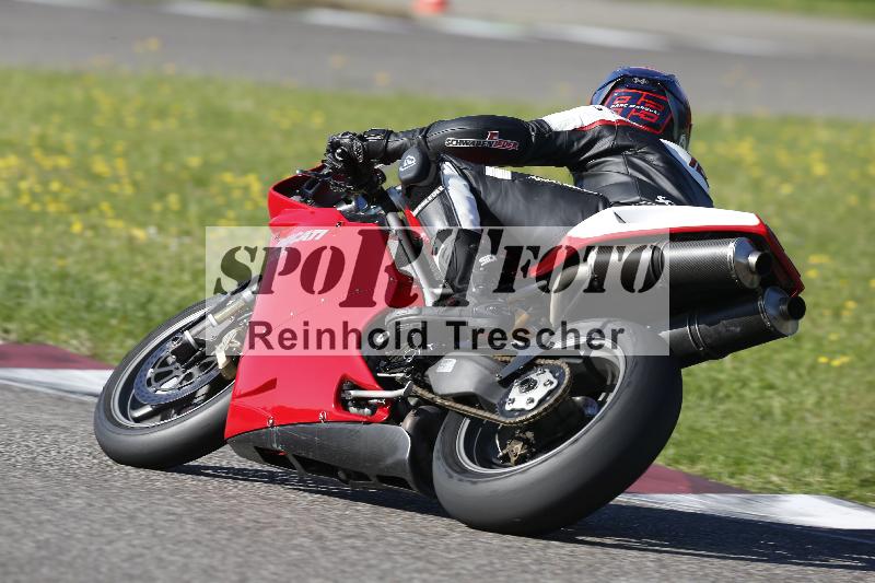 /54 19.09.2025 Speer Racing ADR/Gruppe gelb/998